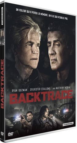 Backtrace