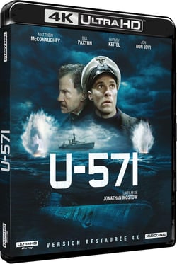 U-571