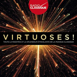 Virtuoses !