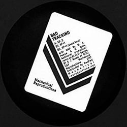 XP3/XP1 Ossia remix