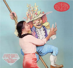Chroniques et fantaisies
