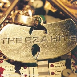 The rza hits