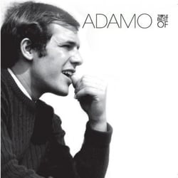 Triple best of - CD