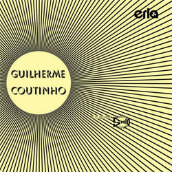 Guilherme Coutinho E O Grupo Stalo