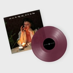 Och Om Du Inte Vet - Sa Ar Du Dum - édition colorée