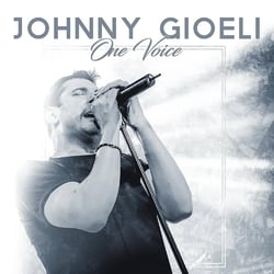One voice