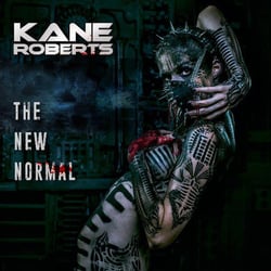 The new normal