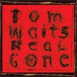 Real gone remixed