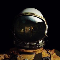 Coming home - CD