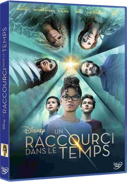 Un raccourci dans le temps