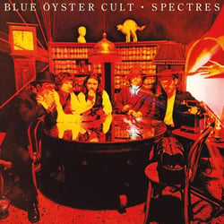 Spectres - édition 180g