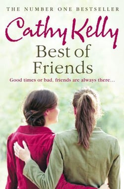 Best of Friends