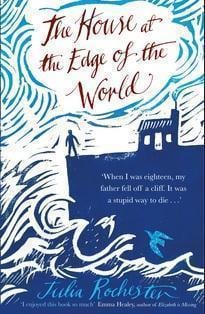 House at the edge of the world, the