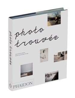 Photo trouvée
