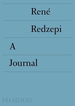 A work in progress : a journal