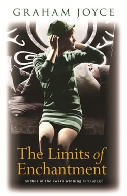 The limits of enchantment