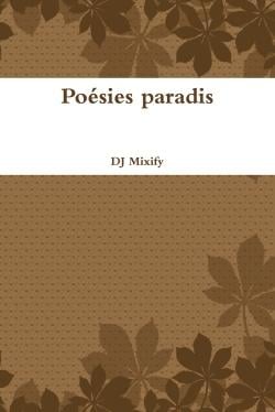 Poesies paradis