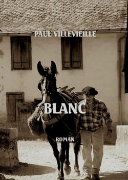 Blanc