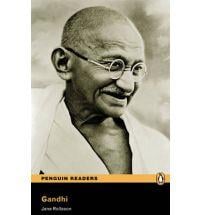 Gandhi Level 2