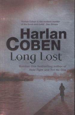 Long lost
