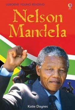 Nelson mandela