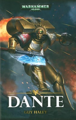 DANTE
