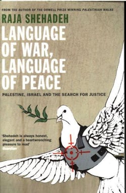 The language of peace