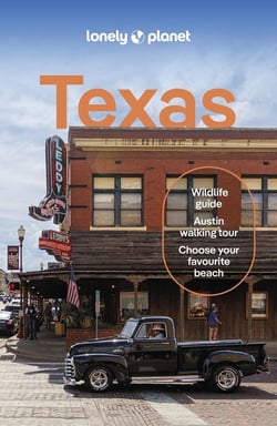 Texas (7e édition)
