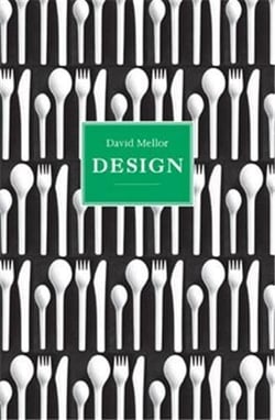 David mellor design