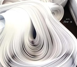Jae ko - flow