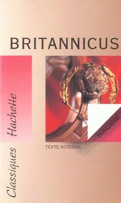 Britannicus