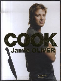 Cook