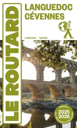 SNCF LIGNE DES CEVENNES 4 UNE RGP LANGUEDOC ROUSSILLON ASS