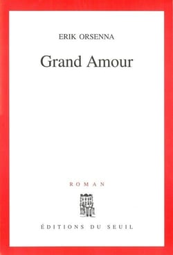 Grand Amour