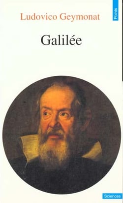 Galilee