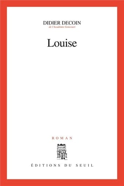 Louise
