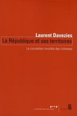 La République et ses territoires