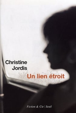 Un lien étroit