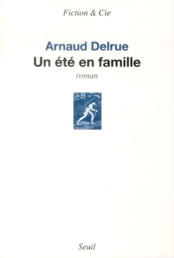 Un été en famille