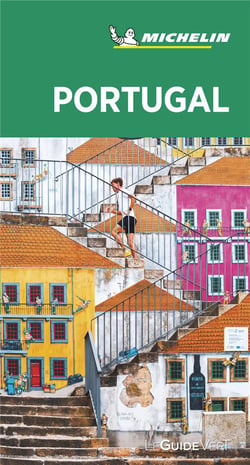 Portugal (édition 2020)