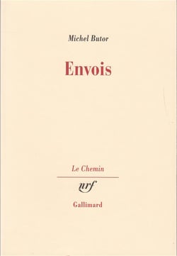 Envois