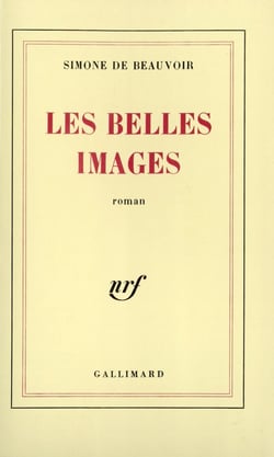 Les belles images