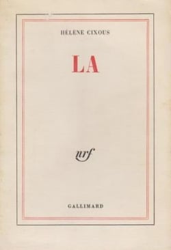 La