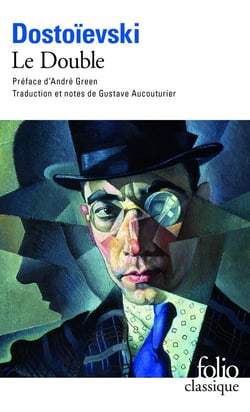 Le double