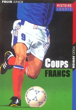 COUPS FRANCS