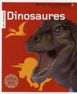 Dinosaures