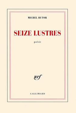Seize lustres