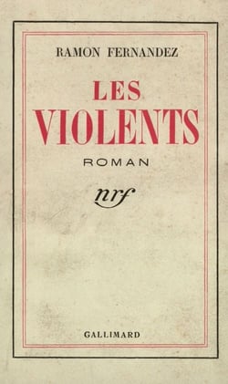 Les violents