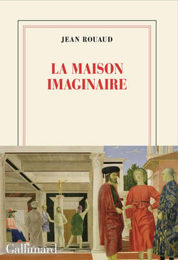 La maison imaginaire