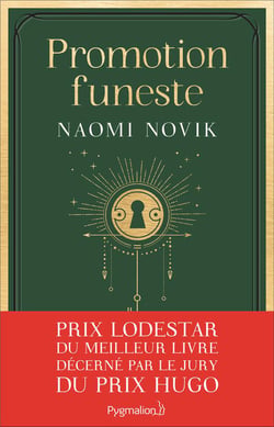 Promotion funeste